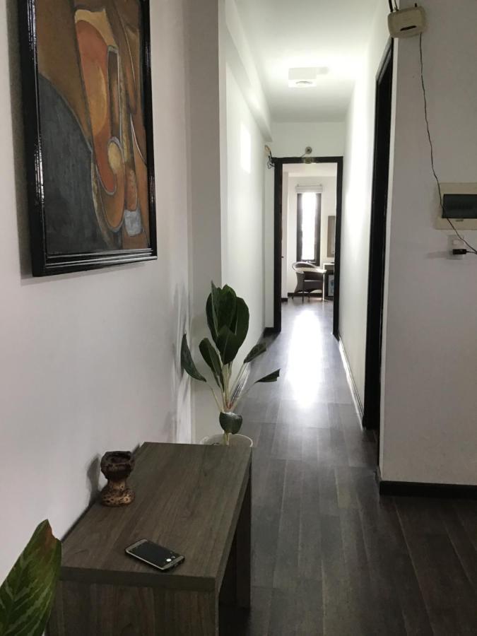 Ki No Homestay Hoi An Esterno foto